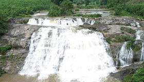 Begin your visa-prepared day with Vietnam’s tranquil ambiance